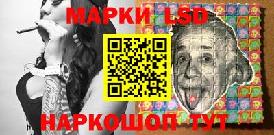 apvp Бугуруслан